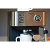 Blaupunkt CMP312 kávovar na espresso