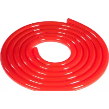 Alphacool 17527 príslušenstvo na chladenie počítača hadica (17527)