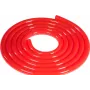 Alphacool 17527 príslušenstvo na chladenie počítača hadica (17527)
