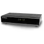 Kathrein UFS 810 Plus čierny prijímač DVB-S/S2 HDTV FTA HDMI EPG USB-PVR