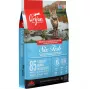 ORIJEN Six Fish Cat - suché krmivo pre mačky - 5,4kg