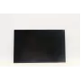 Panel displeja Lenovo 14,0 palca WUXGA IPS (5D11U14074) 1920×1200, IPS