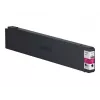 Atramentová kazeta Epson WorkForce Enterprise WF-C20600 purpurová originálna kazeta C13T02Q300