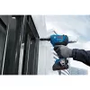 Bosch 0 601 9K5 001 nitovacia pištoľ čierna, zelená 3,2,4,4,8,5,0,5,6 mm 16000 kN