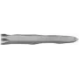 Makita – dláto – hrotové – 18 mm – SDS-max – dĺžka: 400 mm (B-64266)