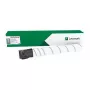 Lexmark 76C0HM0 34K purpurová tonerkazeta pre CS/CX923, CX921/922/924 tlačiarne