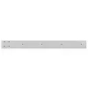 Ubiquiti UniFi Pro XG Aggregation Managed L2/L3 1U sivá