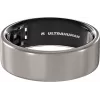 Ultrahuman Ring Air Raw Titanium veľkosť 8 | Ultrahuman