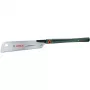 Bosch 1600A02ZB6 japonská ťahová píla