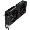 Palit GeForce RTX 5050 Dual 8GB GDDR6 grafická karta