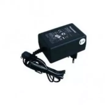 Panasonic KX-A421CE - napájací zdroj - pre Panasonic KX-NCP0158 (KX-A421CE)