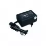 Panasonic KX-A421CE - napájací zdroj - pre Panasonic KX-NCP0158 (KX-A421CE)
