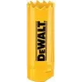 DEWALT korunkový vrták Bi-Metal Extreme 19 mm (DT90298-QZ)