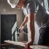 18V 73/40Nm DDF489Z vŕtačka-skrutkovač bez akumulátora MAKITA