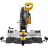 DeWALT DCS781X2-QW pokosová píla
