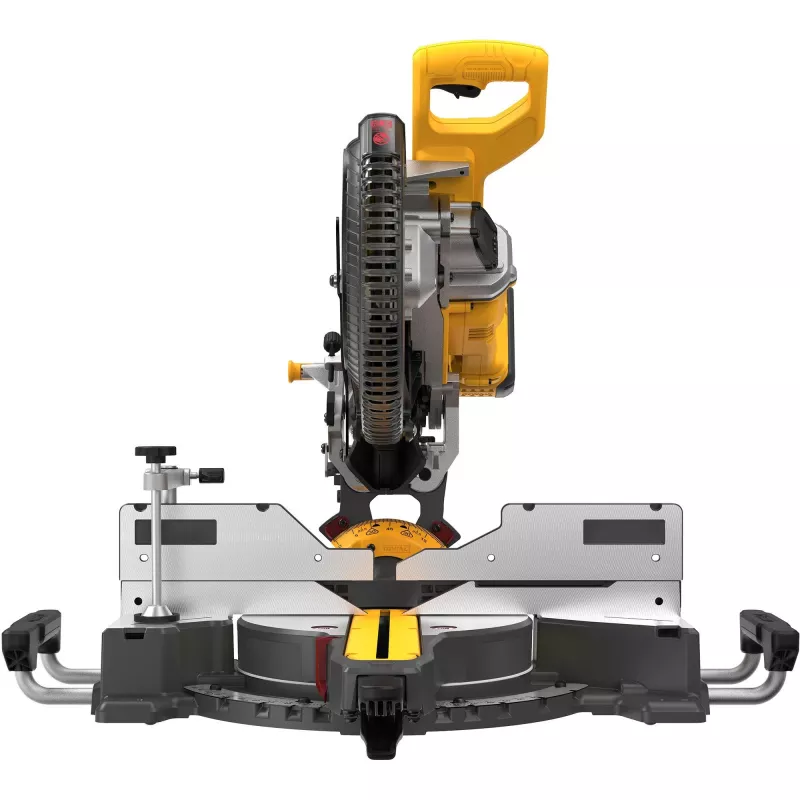DeWALT DCS781X2-QW pokosová píla