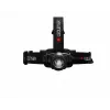 Ledlenser H7R Core čierna čelová lampa LED