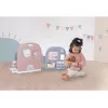 Detské centrum Baby Care