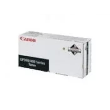 Canon 1389A003 tonerová kazeta 2 ks originál čierna