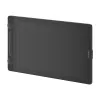 Grafický tablet Huion Kamvas 16 GEN 3 GS1563 16