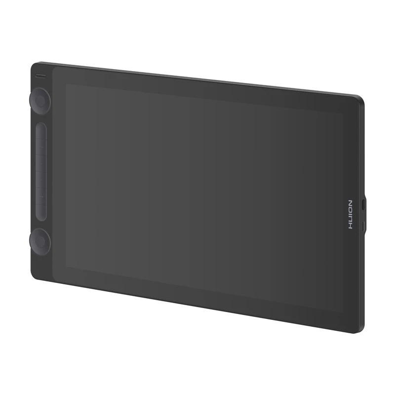 Grafický tablet Huion Kamvas 16 GEN 3 GS1563 16