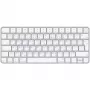 APPLE Magic Keyboard s Touch ID pre modely Mac s Apple Silicon – arabčina