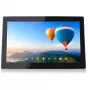 XORO MegaPAD 1404v7 14 35,56 cm tablet 64 GB čierny Android - 64 GB - 35,56 cm (XOR400665)