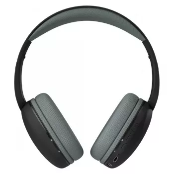 Bezdrôtové slúchadlá DEFENDER Freemotion B480 — Over-Ear, uzavreté, Bluetooth, 20–20000 Hz, 99 dB, USB-C, AUX