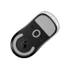 Logitech G PRO X SUPERLIGHT bezdrôtová herná myš