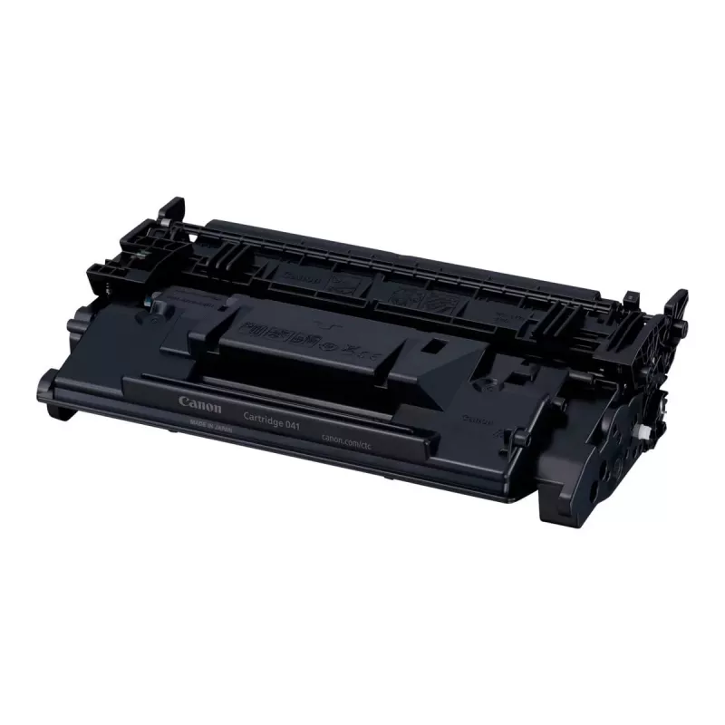 Tonerkartuša Canon LBP 041 1000 strán čierna