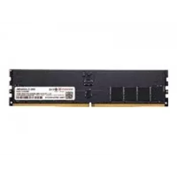Transcend JetRam JM6400ALE-32G pamäťový modul 32 GB DDR5 6400 MT/s