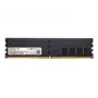 Transcend JetRam JM6400ALE-32G pamäťový modul 32 GB DDR5 6400 MT/s