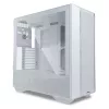 PC skriňa Lian Li LANCOOL III Midi Tower biela