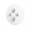 Garett Beauty Cellu Body anticelulitídny masážny prístroj