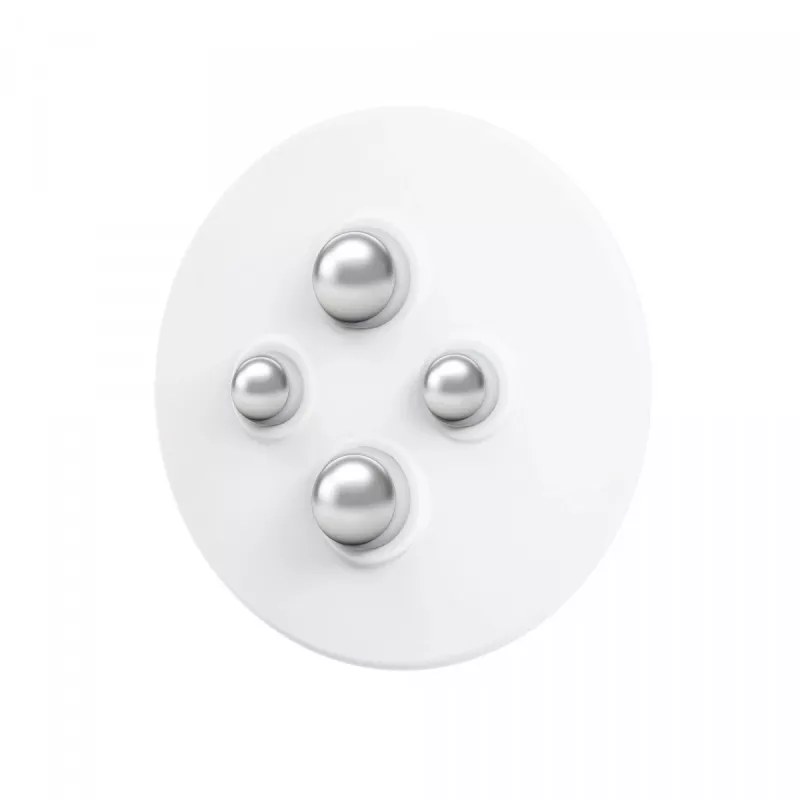 Garett Beauty Cellu Body anticelulitídny masážny prístroj
