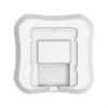 Ruijie Networks RG-RAP72PRO bezdrôtový access point 5011 Mbit/s biely Power over Ethernet (PoE)