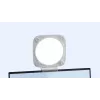 Stolné LED Keylight Elgato Key Light Neo 15 W – model 10LAJ9901