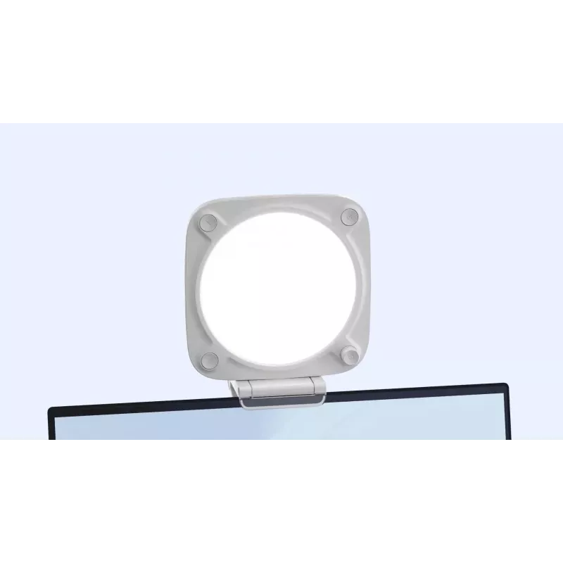 Stolné LED Keylight Elgato Key Light Neo 15 W – model 10LAJ9901