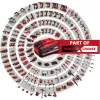 Einhell 4513997 akumulátorová vŕtačka