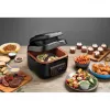Russell Hobbs SatisFry Air & Grill multifunkčný hrniec 5.5 L 1745 W čierny