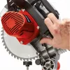 Einhell TH-MS 2112 5000 RPM 1600 W