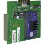 Upgrade kit agfeo ES 5XX UPGRADE KIT (MPN 6101521) pre systémy agfeo ES 5XX