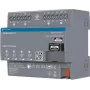 Busch-Jaeger stmievač 4x315W, REG DA/M.4.315.2.11 (2CKA006220A0837)