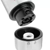 Tyčový mixér Gastroback Design Power Hand Blender Set 5-in-1