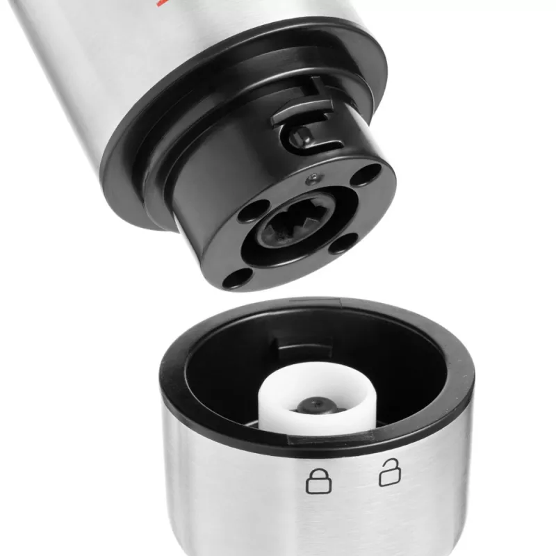 Tyčový mixér Gastroback Design Power Hand Blender Set 5-in-1