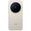 Vivo X300 5G 16/512GB hnedá