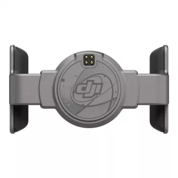 Smartphone adaptér DJI 998316 príslušenstvo ku gimbalu pre DJI gimbaly, držiak na smartphone