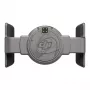 Smartphone adaptér DJI 998316 príslušenstvo ku gimbalu pre DJI gimbaly, držiak na smartphone
