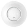 Grandstream WiFi prístupový bod GWN7662