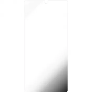 Samsung Mobeen tvrdené sklo Galaxy S25 (GP-TTS931AEBTW)